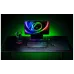 Клавіатура механічна Razer Huntsman V3 Pro (RZ03-05530100-R3M1), Black