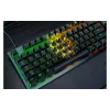 Teclado mecánico Razer Huntsman V3 Pro, Black (RZ03-05530100-R3M1)