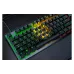 Клавіатура механічна Razer Huntsman V3 Pro (RZ03-05530100-R3M1), Black