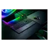 Teclado mecánico Razer Huntsman V3 Pro, Black (RZ03-05530100-R3M1)
