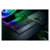 Клавіатура механічна Razer Huntsman V3 Pro (RZ03-05530100-R3M1), Black