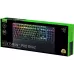 Клавіатура механічна Razer Huntsman V3 Pro (RZ03-05530100-R3M1), Black