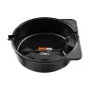 Bandeja de gordura Neo Tools (11-550)