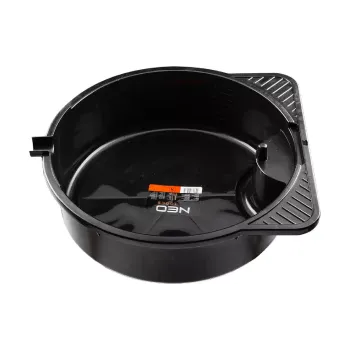Bandeja de gordura Neo Tools (11-550)