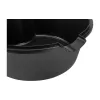 Bandeja de gordura Neo Tools (11-550)
