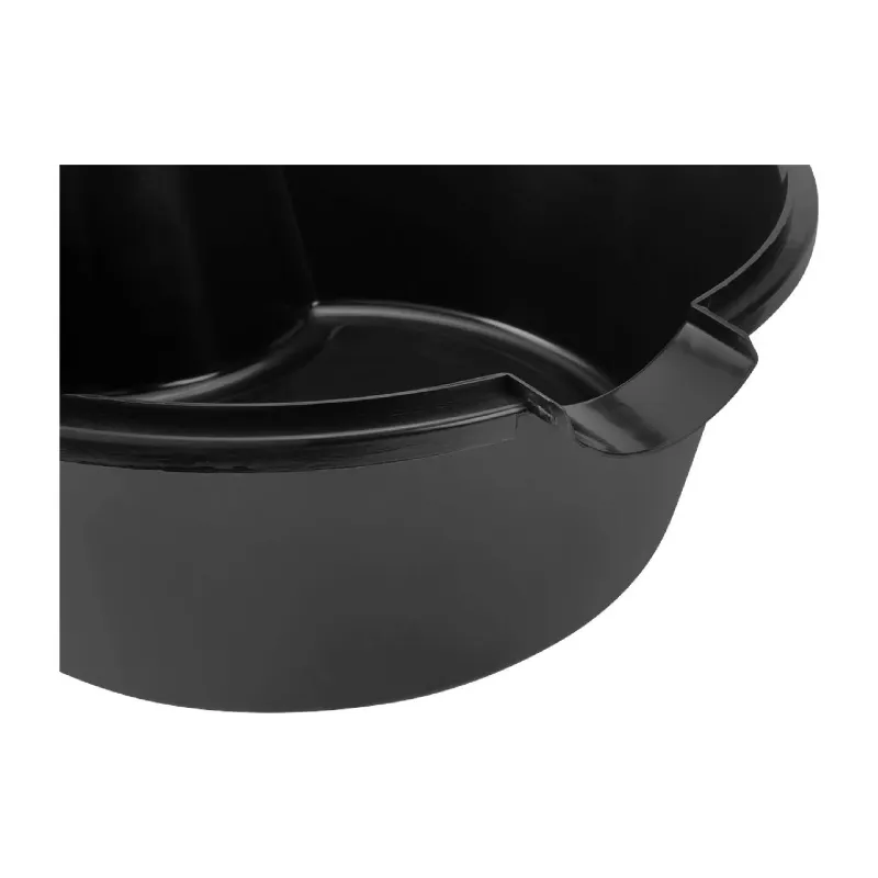 Bandeja de gordura Neo Tools (11-550)