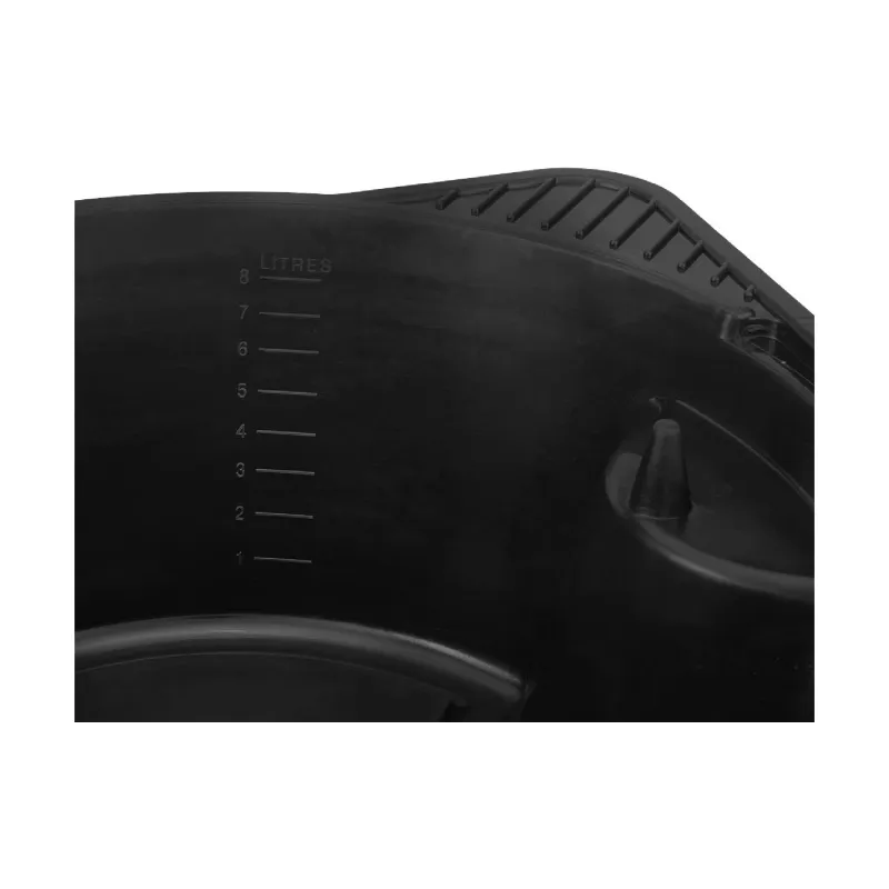Bandeja de gordura Neo Tools (11-550)