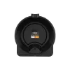 Bandeja de gordura Neo Tools (11-550)