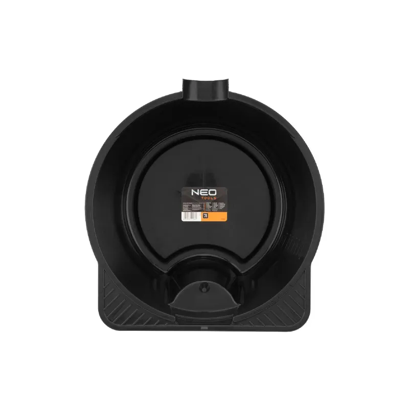 Bandeja de gordura Neo Tools (11-550)