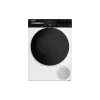 Szárítógép Whirlpool, White (WPB9XWBSUA)