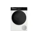 آلة التجفيف Whirlpool, White (WPB9XWBSUA)
