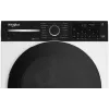Szárítógép Whirlpool, White (WPB9XWBSUA)