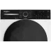 آلة التجفيف Whirlpool, White (WPB9XWBSUA)