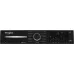 آلة التجفيف Whirlpool, White (WPB9XWBSUA)