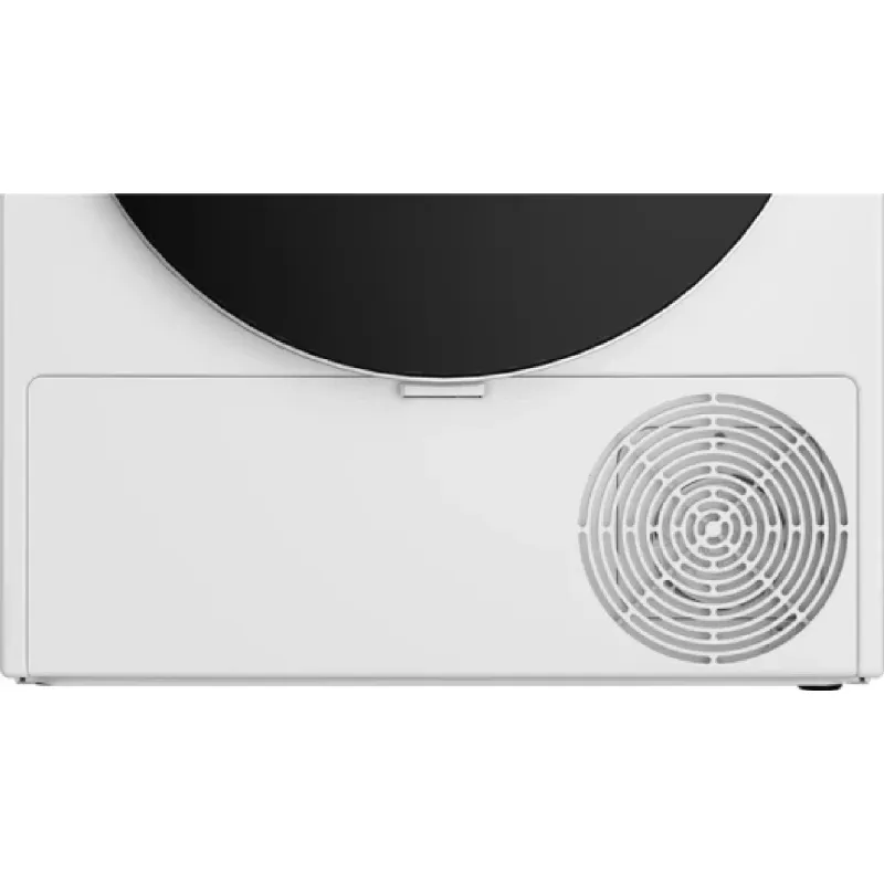 Szárítógép Whirlpool, White (WPB9XWBSUA)