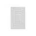 آلة التجفيف Whirlpool, White (WPB9XWBSUA)