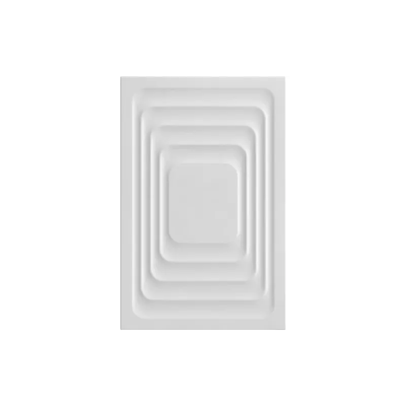 Szárítógép Whirlpool, White (WPB9XWBSUA)