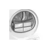 Szárítógép Whirlpool, White (WPB9XWBSUA)
