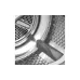 آلة التجفيف Whirlpool, White (WPB9XWBSUA)