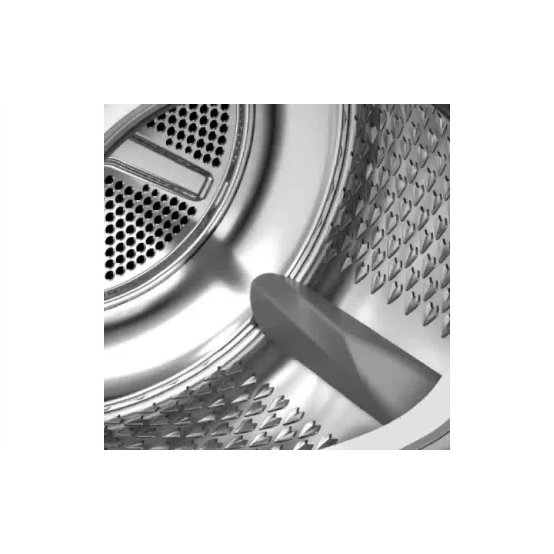 Szárítógép Whirlpool, White (WPB9XWBSUA)