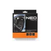 غطاء المقعد Neo Tools (11-473)