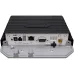 Точка доступу MikroTiK (LTAP-2HND&R11E-LTE7)