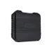Точка доступу MikroTiK (LTAP-2HND&R11E-LTE7)
