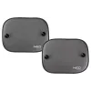 Шторка сонцезахисна Neo Tools (11-475), 50 х 38 см, 2 шт