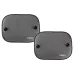 Sonnenschutzvorhang Neo Tools (11-475)