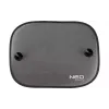 Шторка сонцезахисна Neo Tools (11-475), 50 х 38 см, 2 шт