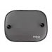 Sonnenschutzvorhang Neo Tools (11-475)