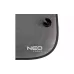 Sonnenschutzvorhang Neo Tools (11-475)