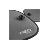 Шторка сонцезахисна Neo Tools (11-475), 50 х 38 см, 2 шт