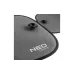 Sonnenschutzvorhang Neo Tools (11-475)