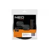 Шторка сонцезахисна Neo Tools (11-475), 50 х 38 см, 2 шт