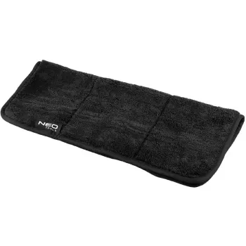 Car drying towel Neo Tools (11-460), 45 x 38 cm
