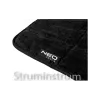 Toalha para secar carro Neo Tools (11-460)