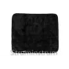 Toalha para secar carro Neo Tools (11-460)