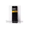Toalha para secar carro Neo Tools (11-460)