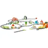 Конструктор LEGO Duplo Trains Big Interactive Community Train (10428)