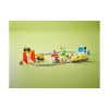 Конструктор LEGO Duplo Trains Big Interactive Community Train (10428)