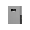 Хладилник Beko, Stainless steel (GN163140SN)