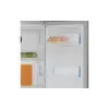 Хладилник Beko, Stainless steel (GN163140SN)
