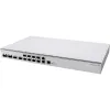 يُحوّل MikroTiK (CRS812-8DS-2DQ-2DDQ-RM)