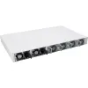 يُحوّل MikroTiK (CRS812-8DS-2DQ-2DDQ-RM)
