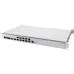 Комутатор MikroTiK (CRS812-8DS-2DQ-2DDQ-RM) Комутатор MikroTiK (CRS812-8DS-2DQ-2DDQ-RM)