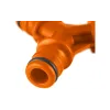 Conector em T para mangueira Neo Tools (15-744-1)