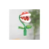 كاميرا الفيديو Nintendo Piranha Plant (4961818039773)