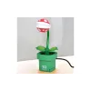 كاميرا الفيديو Nintendo Piranha Plant (4961818039773)