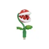 كاميرا الفيديو Nintendo Piranha Plant (4961818039773)